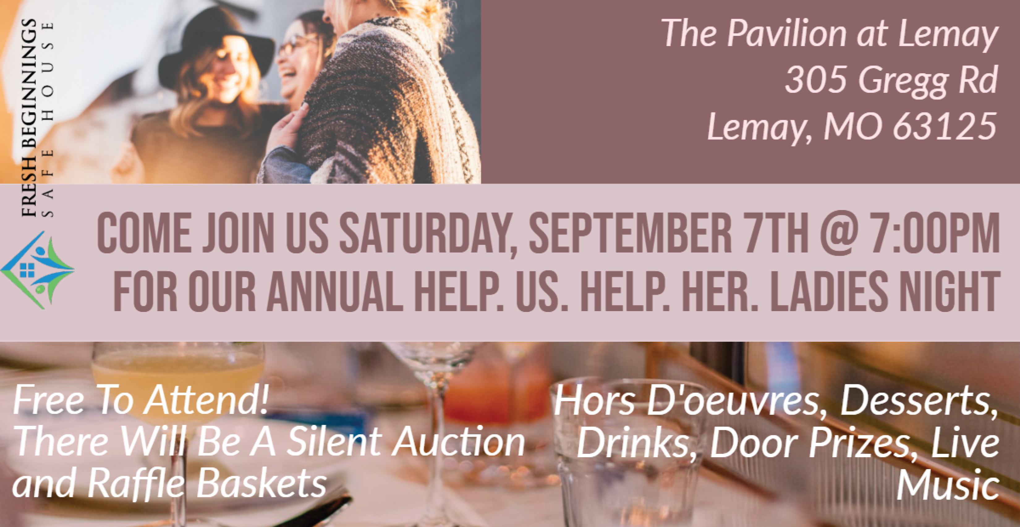 Event