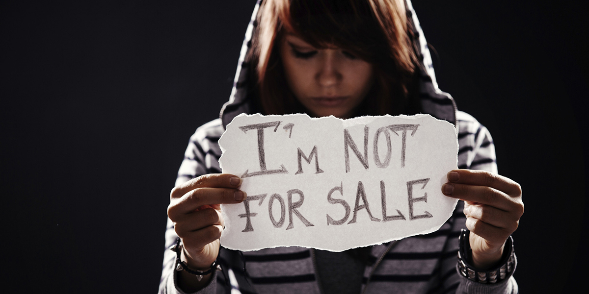 original_o-HUMAN-TRAFFICKING-facebook