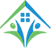 mini logo